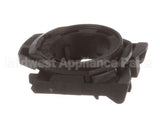 KE603208-7 Cleveland Latch For Contact Block (A-B #