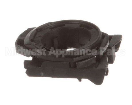 KE603208-7 Cleveland Latch For Contact Block (A-B #