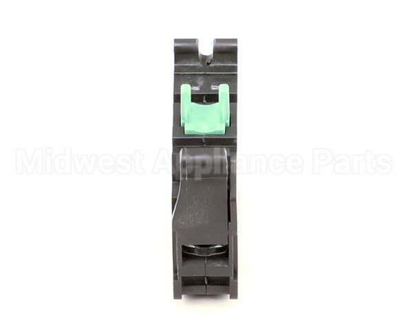 KE603208-9 Cleveland Contact Block; #800F-X10