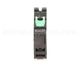 KE603208-9 Cleveland Contact Block; #800F-X10