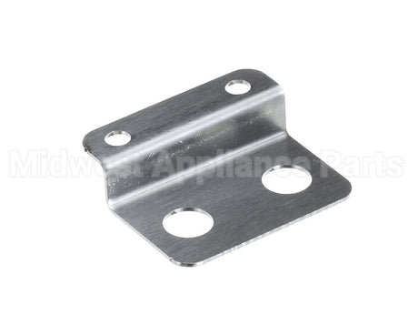 KE603634 Cleveland Bracket;Led Mntng(Ket,Tk Et6/1
