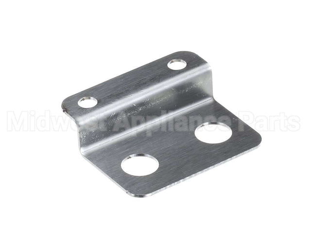 KE603634 Cleveland Bracket;Led Mntng(Ket,Tk Et6/1