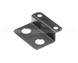 KE603634 Cleveland Bracket;Led Mntng(Ket,Tk Et6/1