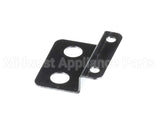 KE603634 Cleveland Bracket;Led Mntng(Ket,Tk Et6/1