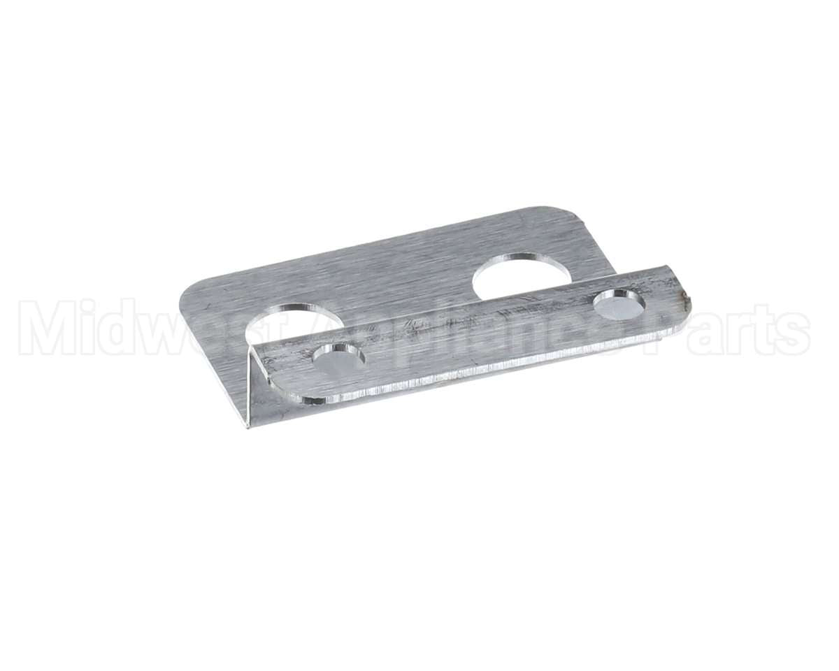 KE603634 Cleveland Bracket;Led Mntng(Ket,Tk Et6/1