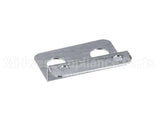 KE603634 Cleveland Bracket;Led Mntng(Ket,Tk Et6/1