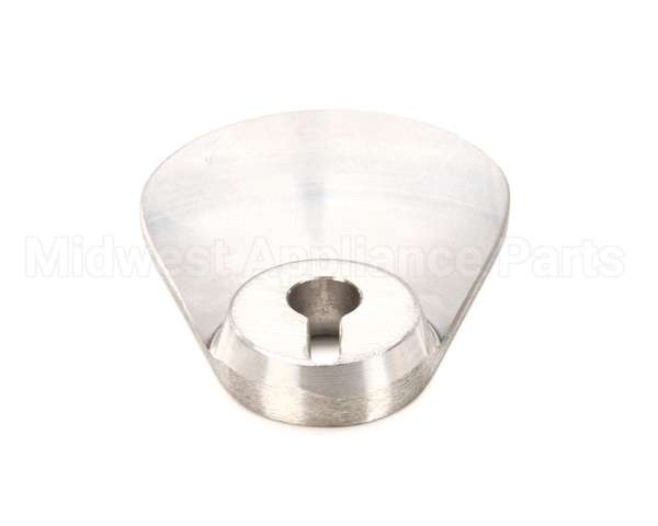 KE603701 Cleveland Valve Paddle / Flapper Mfs-Y
