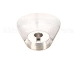 KE603701 Cleveland Valve Paddle / Flapper Mfs-Y
