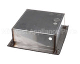 KE603728 Cleveland Cover; Control Switches Sgl/M-