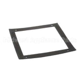KE603729 Cleveland Gasket; Control Box (Tr), 8.8125X8.8125X