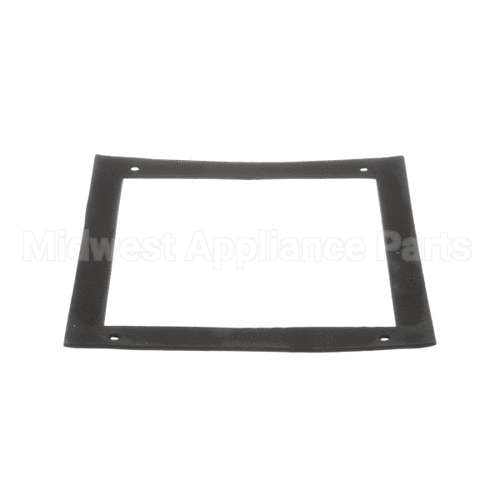 KE603729 Cleveland Gasket; Control Box (Tr), 8.8125X8.8125X