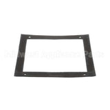 KE603729 Cleveland Gasket; Control Box (Tr), 8.8125X8.8125X