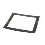 KE603729 Cleveland Gasket; Control Box (Tr), 8.8125X8.8125X