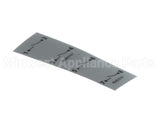 KE603747 Cleveland Sticker Overlay