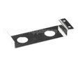 KE603765 Cleveland Bracket; Transformer Mntng. (K
