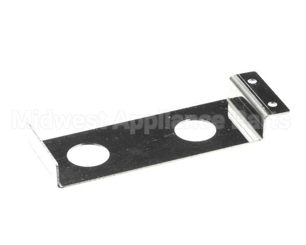 KE603765 Cleveland Bracket; Transformer Mntng. (K