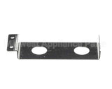 KE603765 Cleveland Bracket; Transformer Mntng. (K