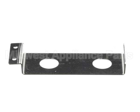 KE603765 Cleveland Bracket; Transformer Mntng. (K