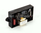 KE603774-1 Cleveland Ignition Module; Direct Spark Csa Sgl-Tr