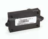 KE603774-1 Cleveland Ignition Module; Direct Spark Csa Sgl-Tr