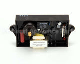 KE603774-1 Cleveland Ignition Module; Direct Spark Csa Sgl-Tr
