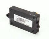 KE603774-1 Cleveland Ignition Module; Direct Spark Csa Sgl-Tr