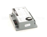 KE603774-2 Cleveland Ignition Module; Direct Spark (Ce,Aust.)