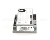 KE603774-2 Cleveland Ignition Module; Direct Spark (Ce,Aust.)
