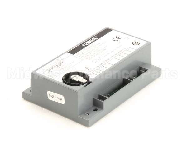 KE603774-2 Cleveland Ignition Module; Direct Spark (Ce,Aust.)