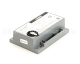 KE603774-2 Cleveland Ignition Module; Direct Spark (Ce,Aust.)