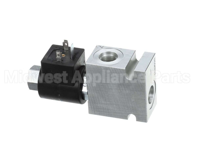 KE603803 Cleveland Blocking Valve Assembly. S201Nh 11