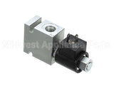 KE603803 Cleveland Blocking Valve Assembly. S201Nh 11