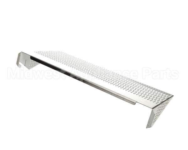 KE603840 Cleveland Strainer; T1/Tr