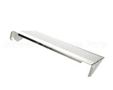 KE603840 Cleveland Strainer; T1/Tr
