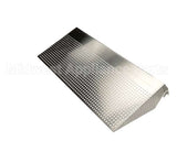 KE603840 Cleveland Strainer; T1/Tr