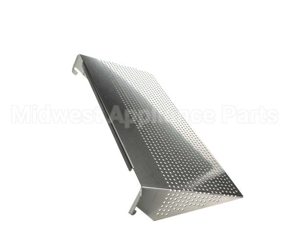 KE603840 Cleveland Strainer; T1/Tr
