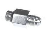 KE603842 Cleveland Velocity Fuse Vonberg #28001-8