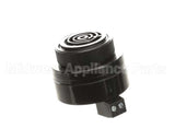 KE603849 Cleveland Buzzer, Mallory #Sce120Xa3Sp1B
