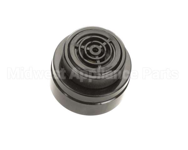 KE603849 Cleveland Buzzer, Mallory #Sce120Xa3Sp1B