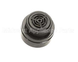 KE603849 Cleveland Buzzer, Mallory #Sce120Xa3Sp1B