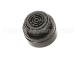 KE603849 Cleveland Buzzer, Mallory #Sce120Xa3Sp1B