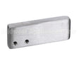 KE603854 Cleveland Stop Bar Left Hand