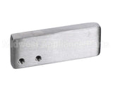 KE603854 Cleveland Stop Bar Left Hand