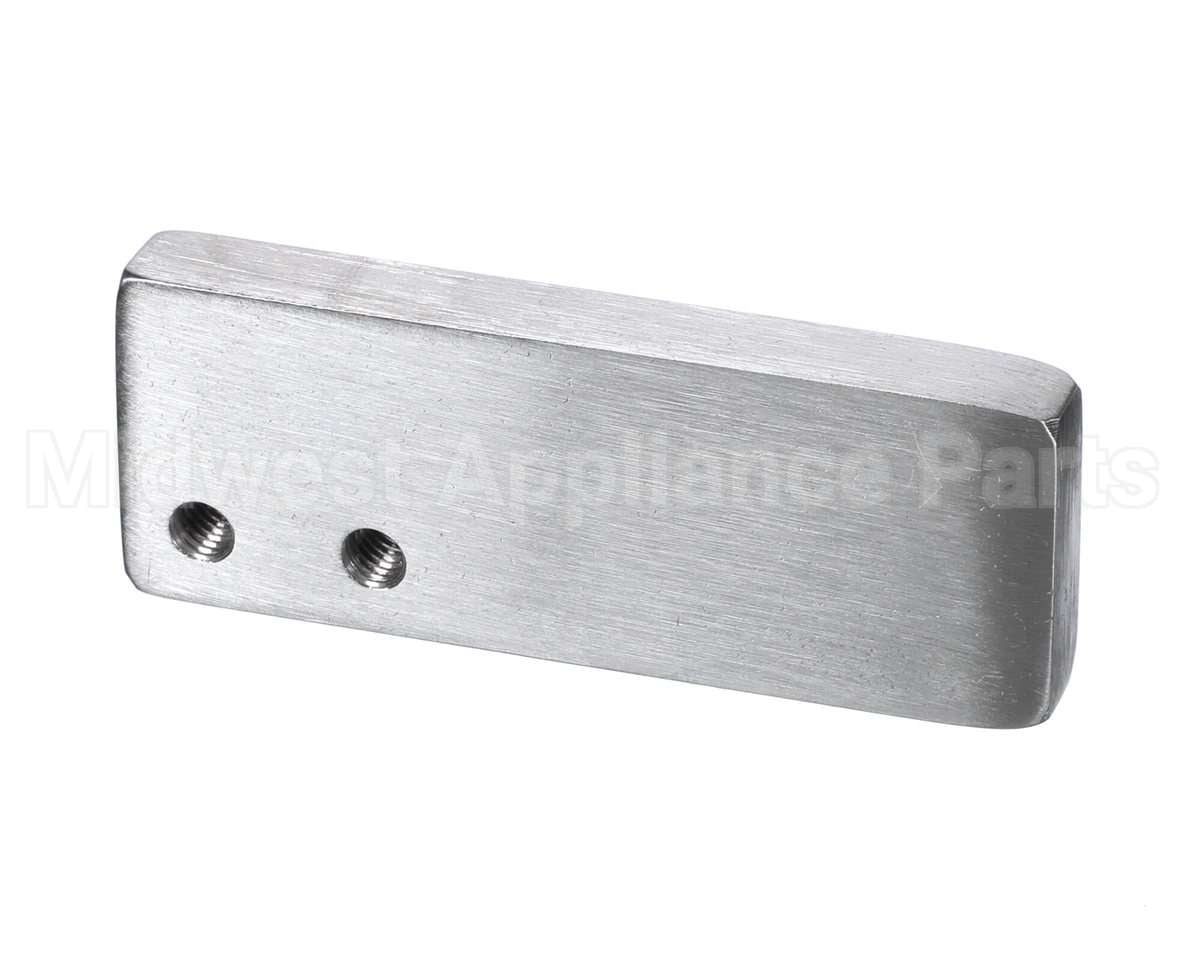 KE603854 Cleveland Stop Bar Left Hand