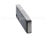 KE603854 Cleveland Stop Bar Left Hand
