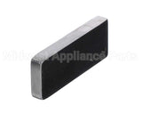 KE603854 Cleveland Stop Bar Left Hand