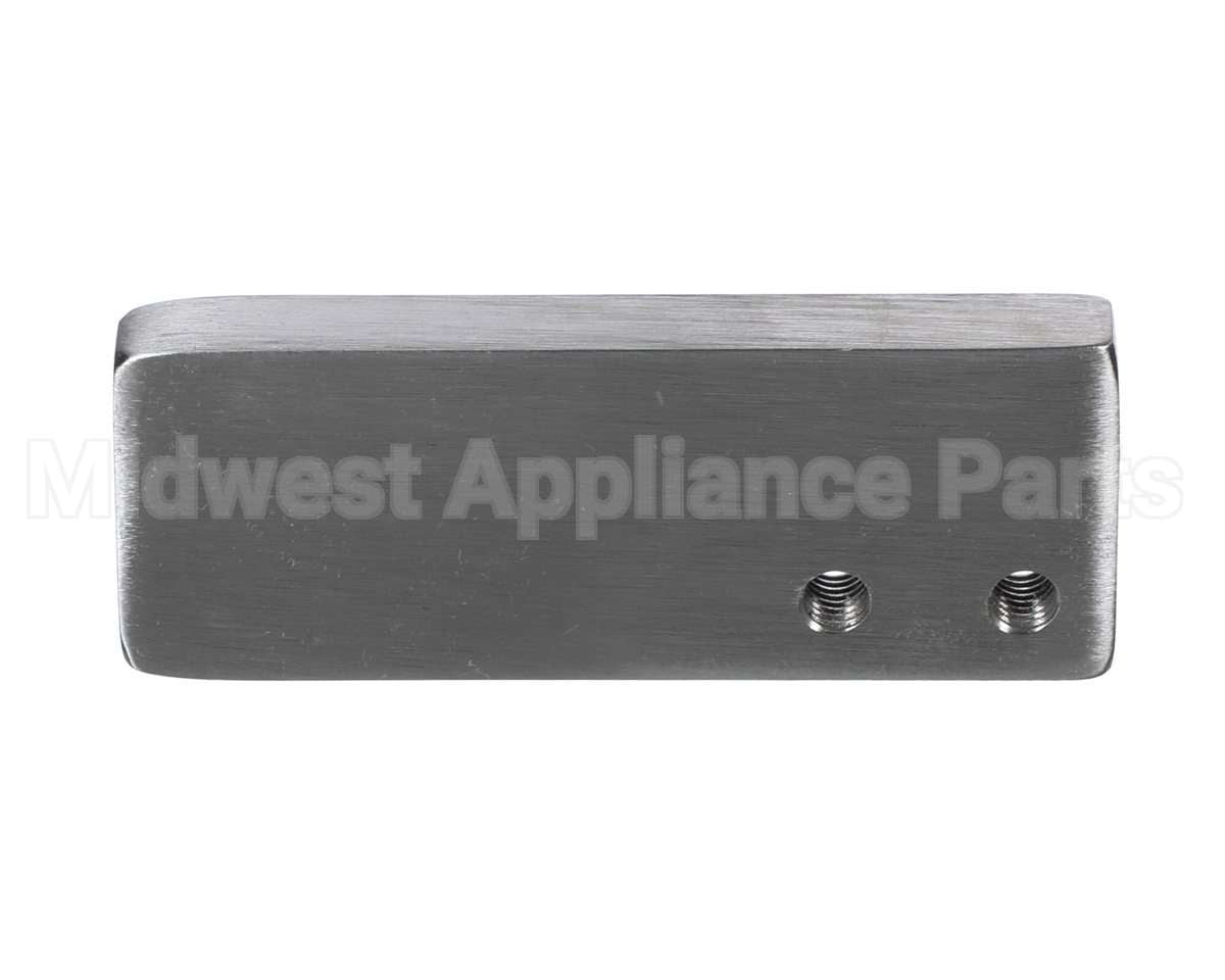 KE603854 Cleveland Stop Bar Left Hand