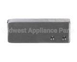 KE603854 Cleveland Stop Bar Left Hand