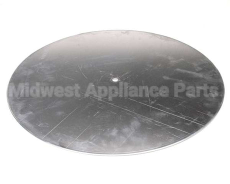 KE603864-2 Cleveland Bottom Cover; Ket/Mket12 (5/16
