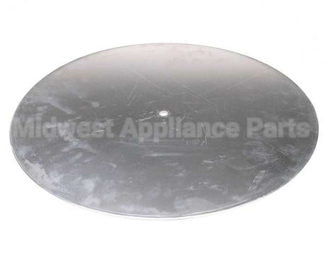 KE603864-2 Cleveland Bottom Cover; Ket/Mket12 (5/16